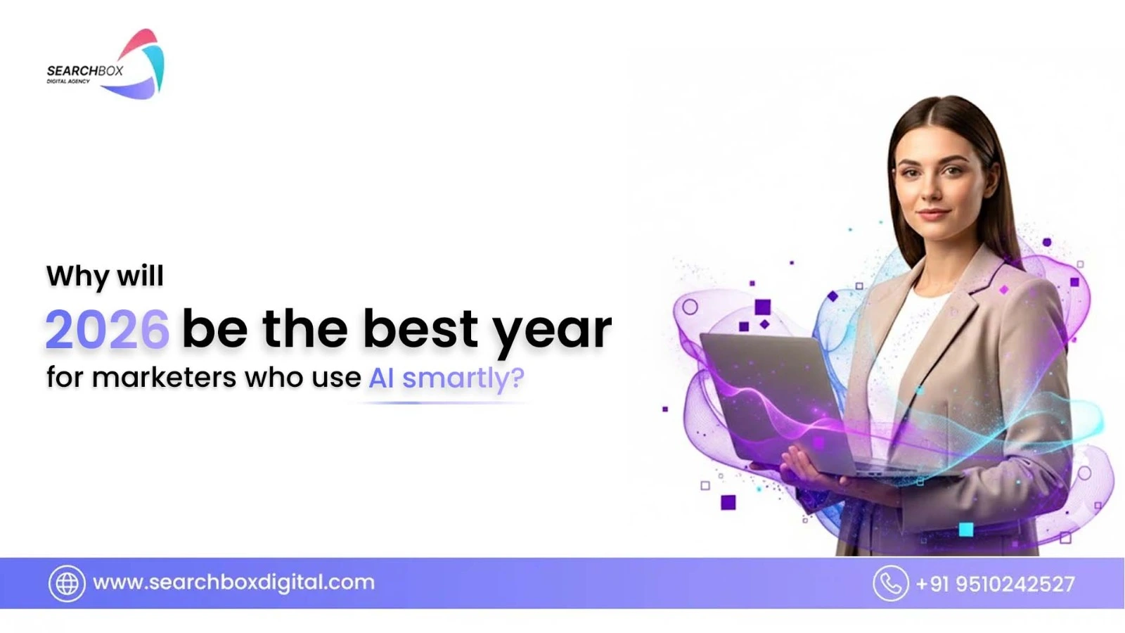 What is an LLM and how is it used in SEO